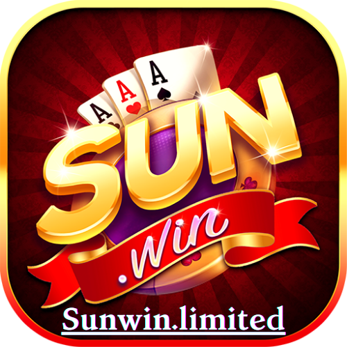 Logo Sunwin limited